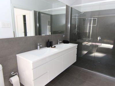 Lot 28 Angus Drive, Failford