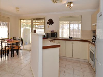 3B Bracklemann Drive, Boulder