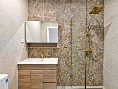 50A Roach Street, Arncliffe