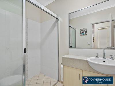89 / 2-16 Fairweather Rd, Redlynch