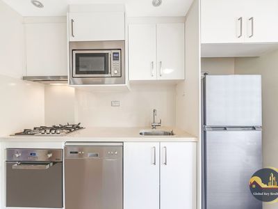 52 / 27-33 Boundary Street, Roseville