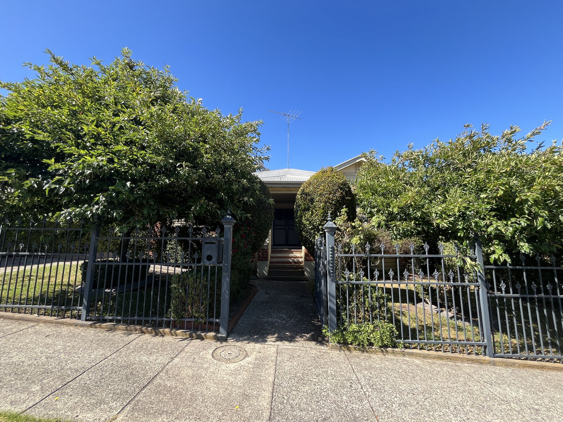 14 Allara court, Clifton Springs