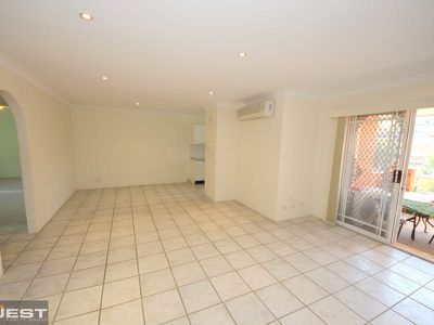 9 / 90 Brancourt Avenue, Yagoona