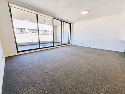 53 / 45 Bonar Street, Arncliffe