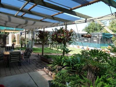 23 Wilmoth Avenue, Horsham