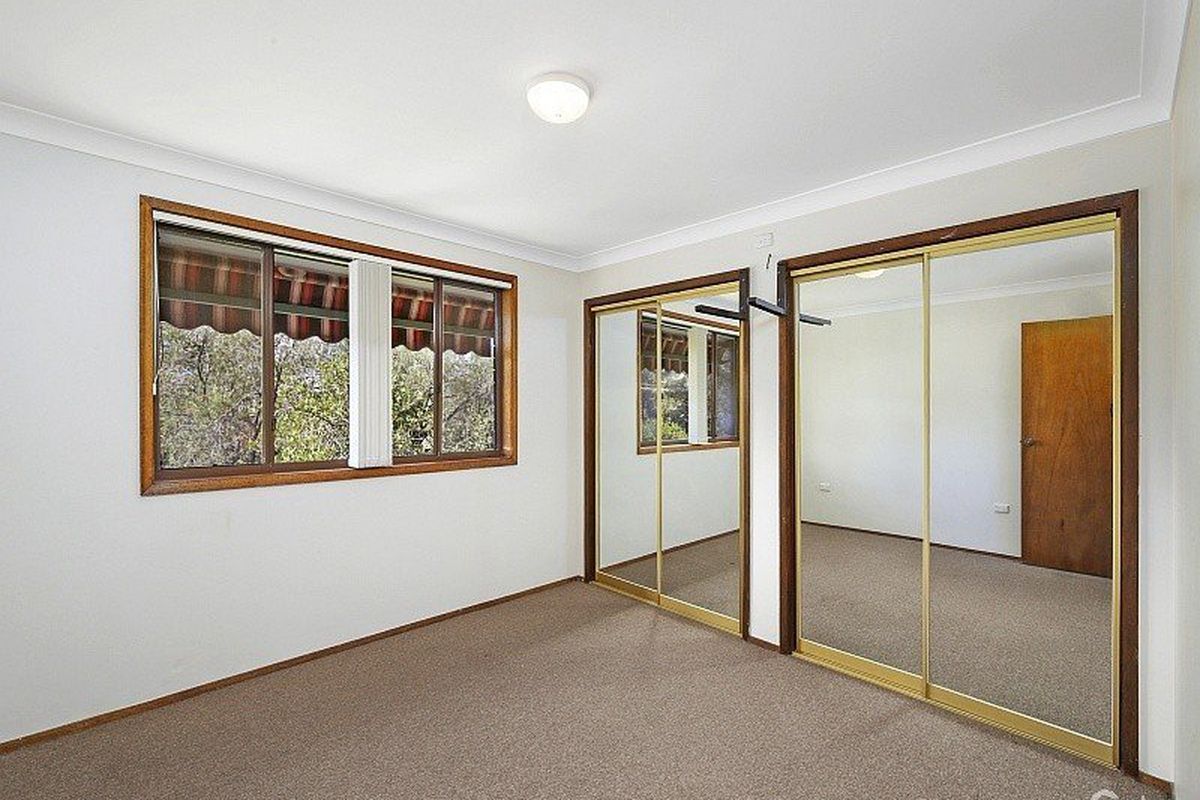 23 Cheryl Avenue, Terrigal