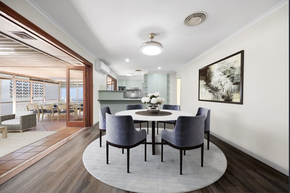 7 Clifton Street, Biggera Waters