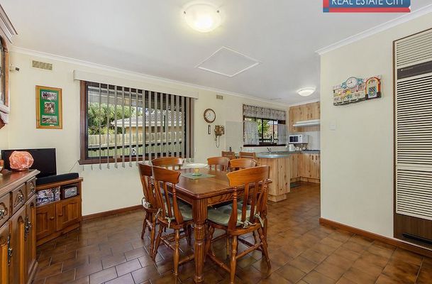 6 Perron Close, Craigieburn