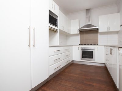 1 / 42 Gratwick Street, Port Hedland