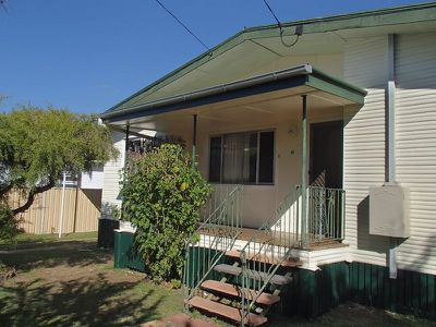 35 Edwards Street, Eastern Heights