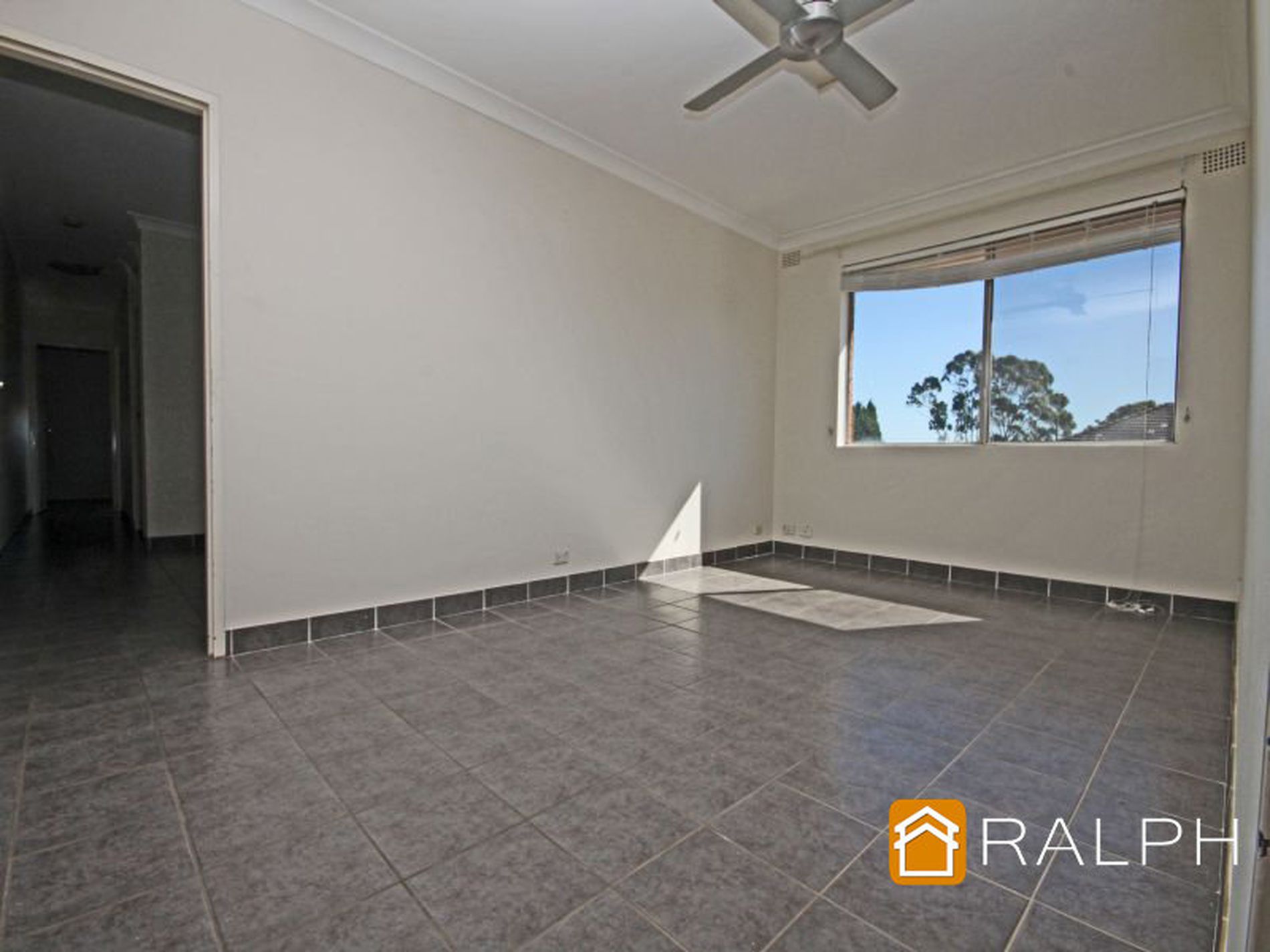 8 / 26 Garrong Road, Lakemba