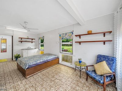 4 Riverside Cres, Innisfail Estate