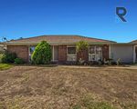 38 Cimberwood Drive, Craigieburn