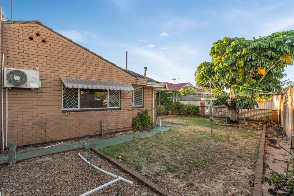 34B Seagate Steet, Safety Bay