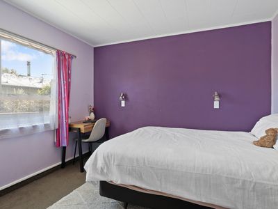 57 Leicester Street, Stoke