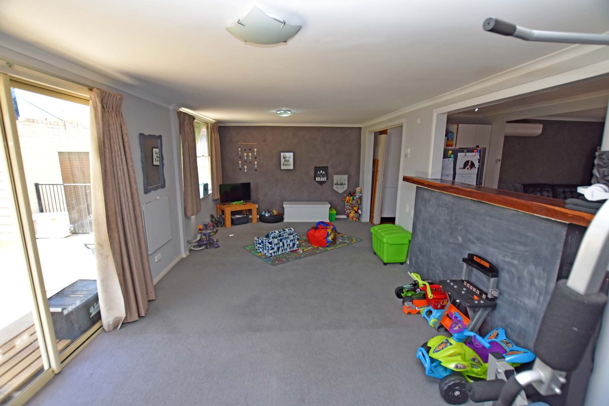 18 Sawers Avenue, Kyabram