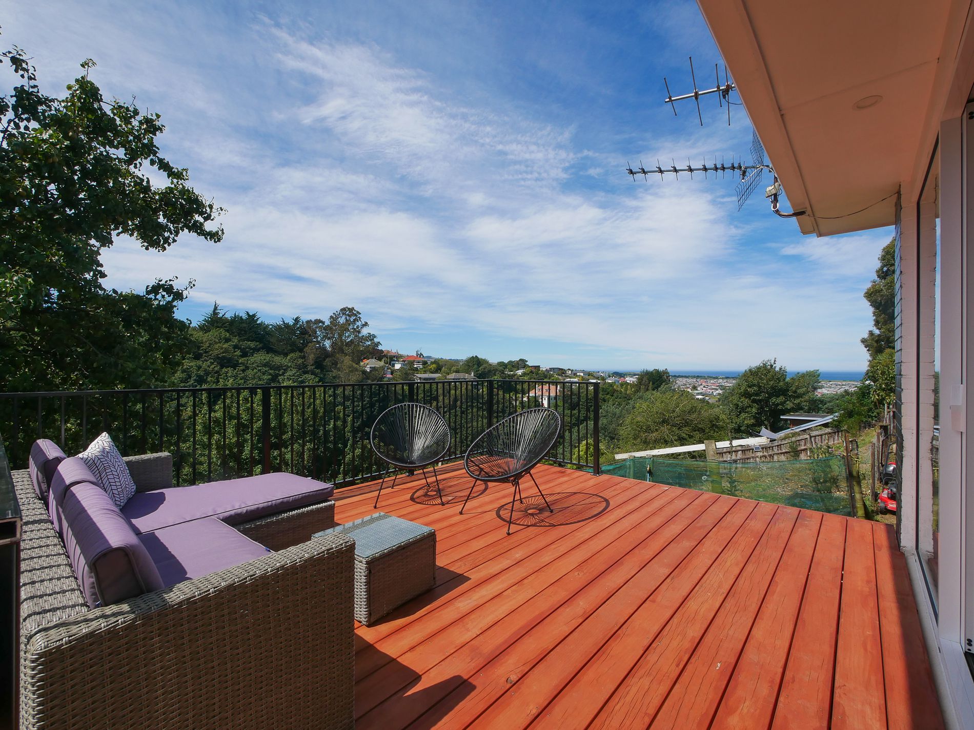 7 Avoca Street, Mornington