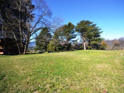 Lot 2, 182 Kiewa Valley Highway, Tawonga
