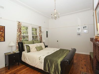 13 Short Street, Dubbo