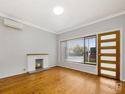 1 Irene Parade, Noraville
