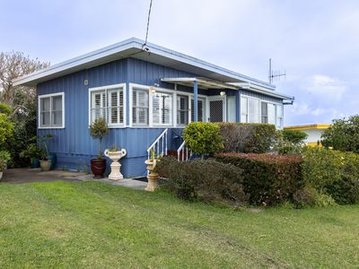 30 Bennetts Head Road, Forster