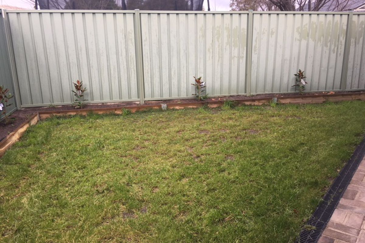 4 / 16-20 Kidston Parade,, Mansfield