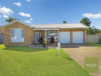 10 Kearney Court, Annandale