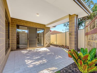 9 Vasse Court, Wanneroo