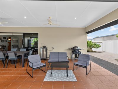 33 Williams Avenue, Yungaburra