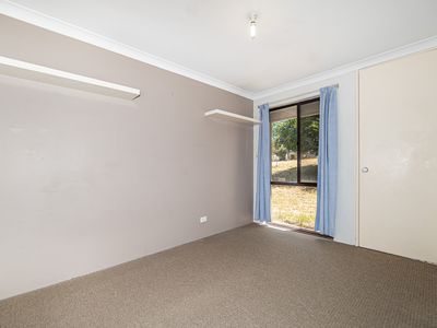 12 Morrit Way, Parmelia