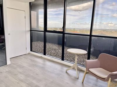 512 / 12 Jack Brabham Drive, Hurstville