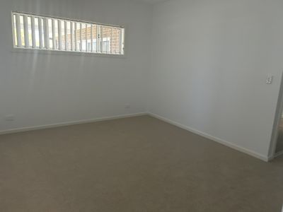 60A Toowoon Bay Road, Long Jetty