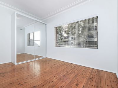 5 / 11 Derby Street, Kogarah