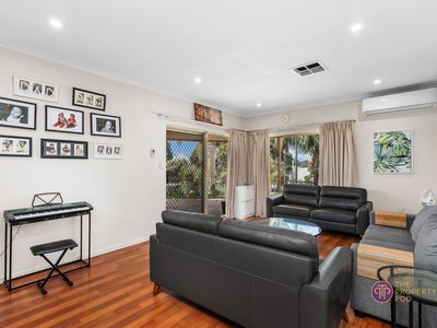 15 Sunset Grove, Canning Vale