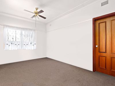 93 Robertson Street, Port Kembla