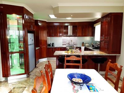 79 Millawa Avenue, St Albans