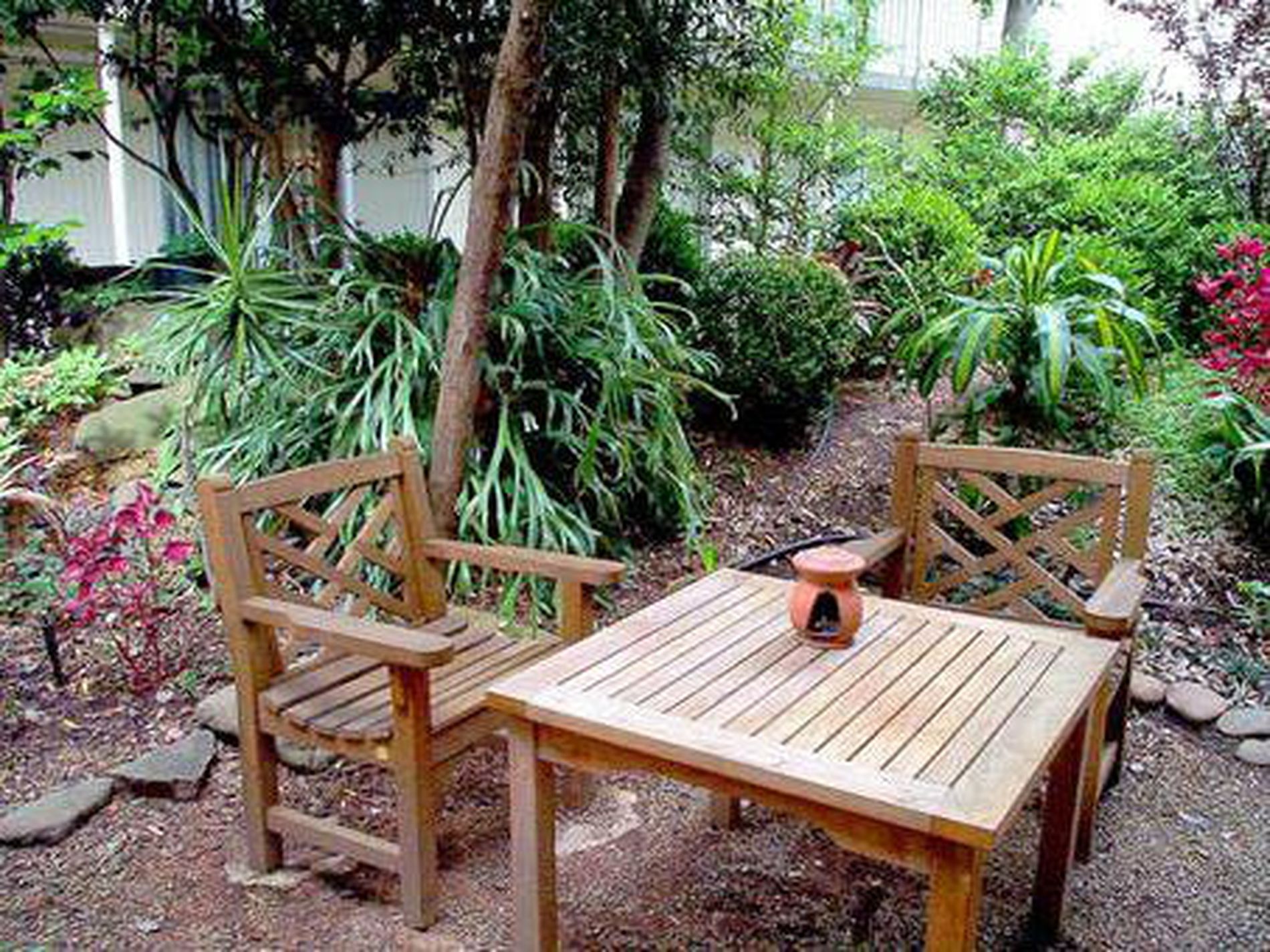 18 / 19-23 Forbes Street, Woolloomooloo