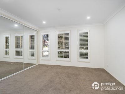 10 Pelorus Avenue, Voyager Point