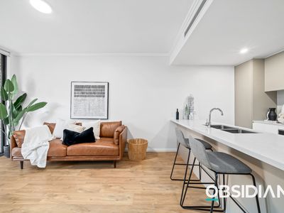 G03 / 9C Terry Road, Rouse Hill