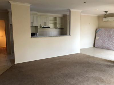 13A Wyndham Street, Shepparton