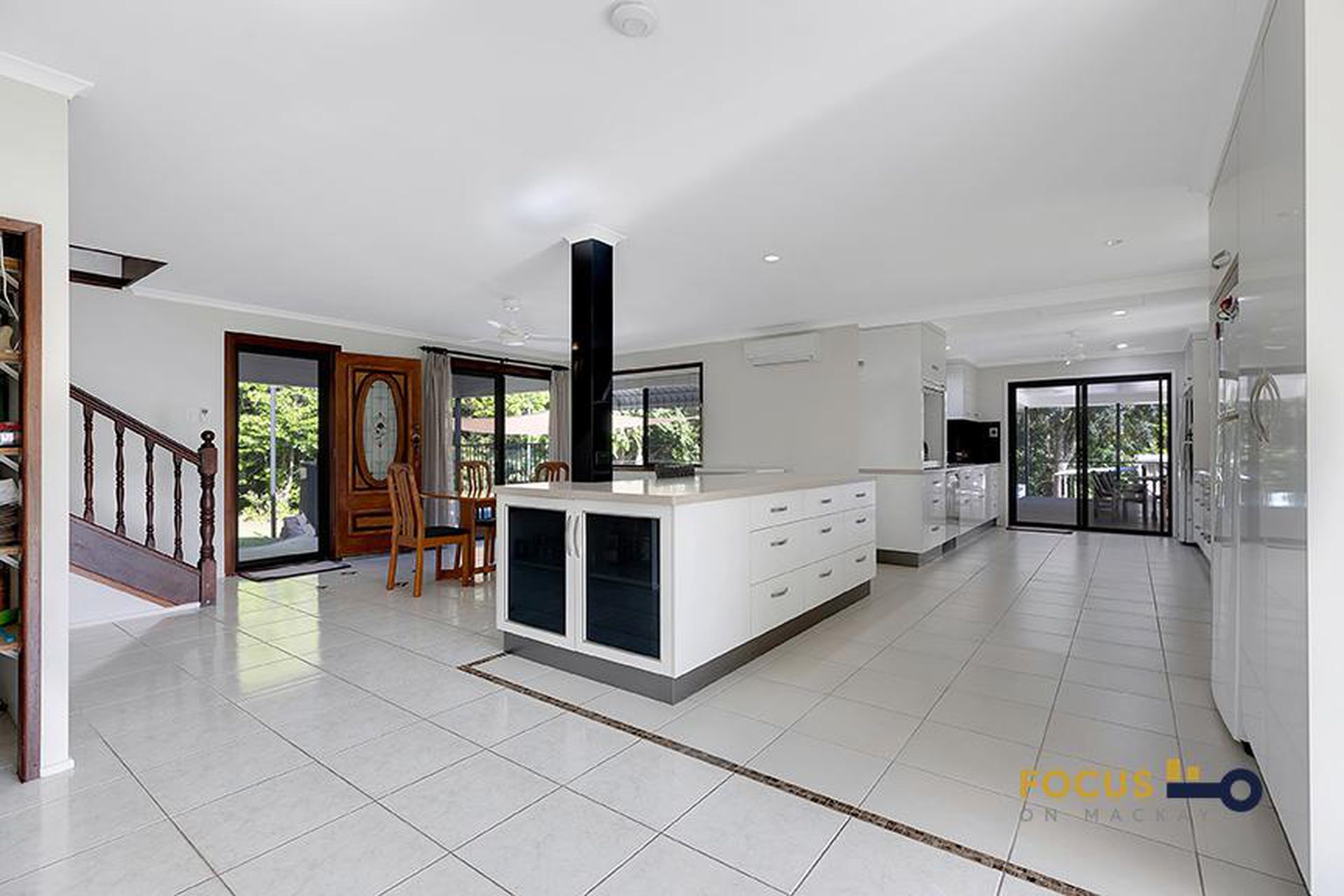 95 Ching Creek Rd, Sarina