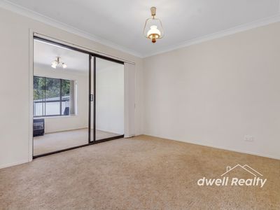 244-246 THE PARK DRIVE, Sanctuary Point