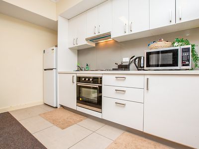 1 / 26 Somerset Crescent, South Hedland