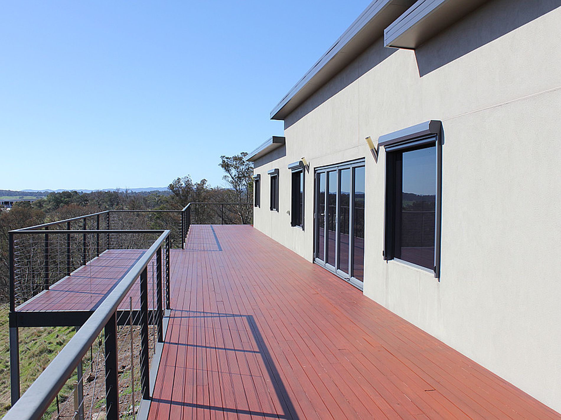 11 Zenith Court, Blackstone Heights