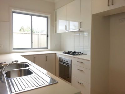 18B Torquay Road, Sturt
