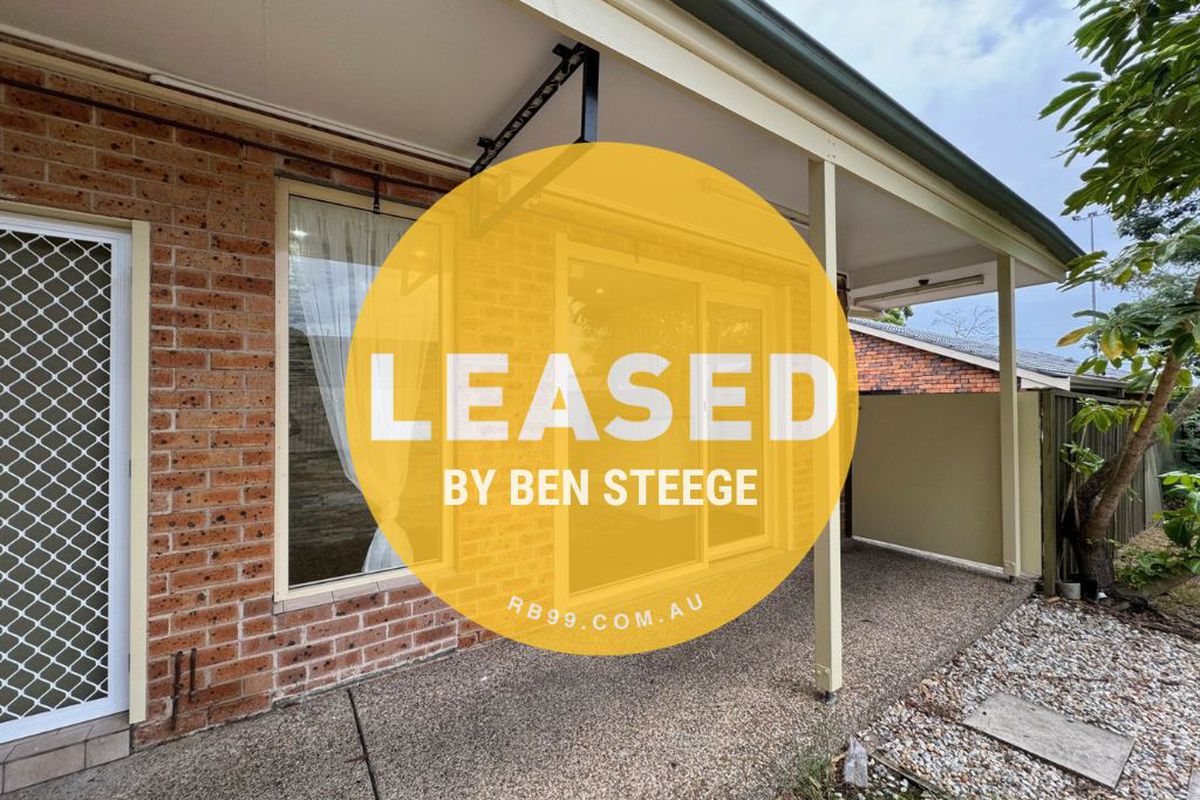 Shop 4 / 41 Hall Drive, Menai