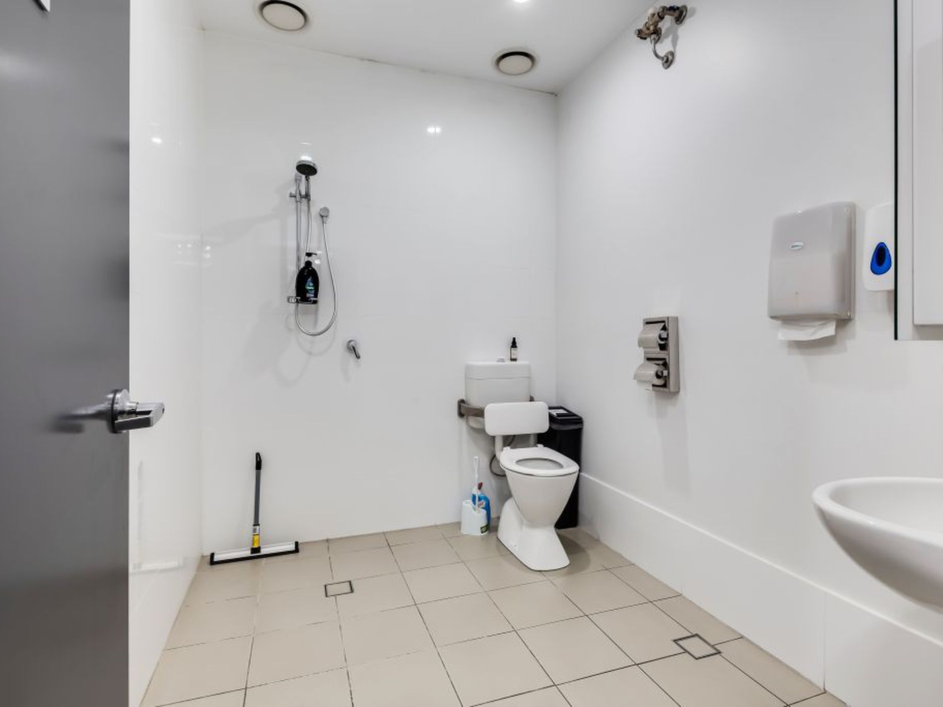 4 / 5 Arunga Drive, Beresfield