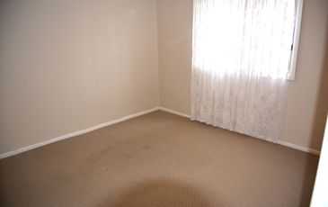 8 Collendina Road, Gwandalan