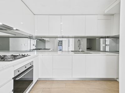 403 / 3 Hazlewood Place, Epping