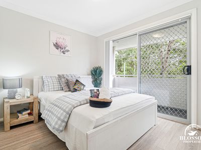 300b Flushcombe Road, Blacktown